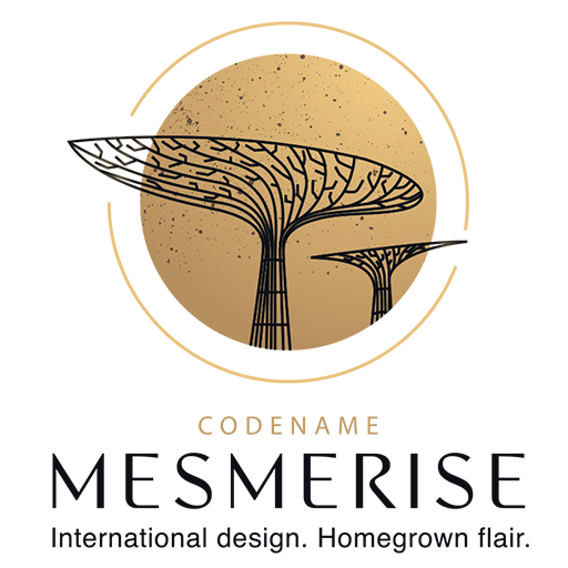 Mesmerise Logo (2)